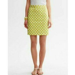 BR Milly Collection Skirt